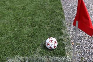 football rend hommage : actu sport - SportNews24 - actu sportive