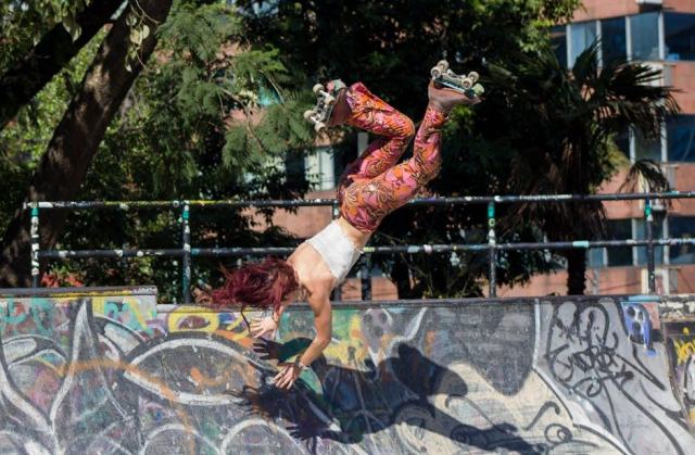 Astuces fantasy league gameweek : actualité sportive Astuces fantasy league gameweek : actualité sportive