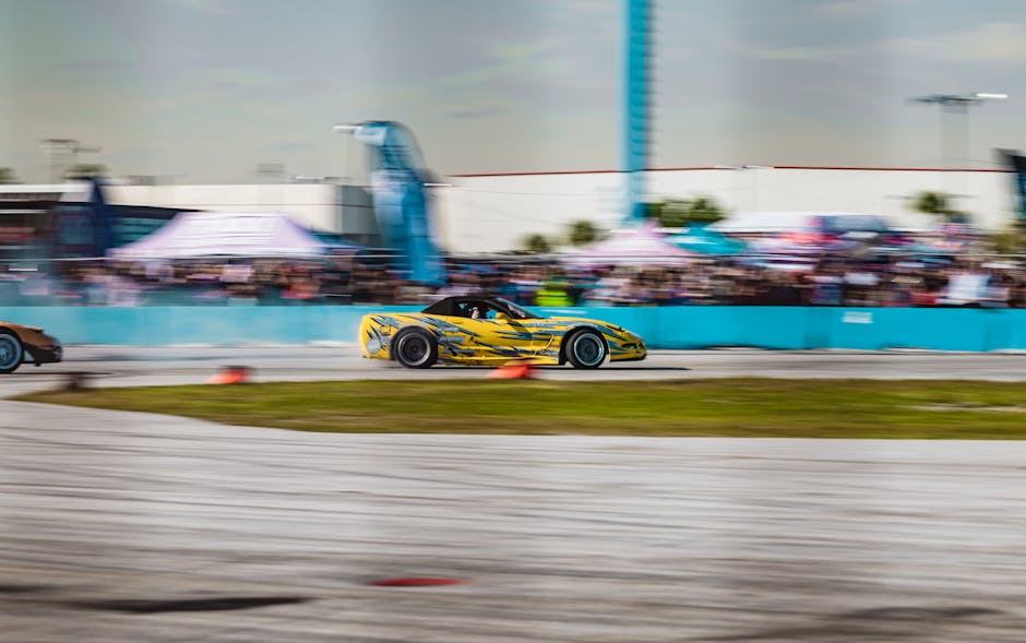 Transfert : west ham identifié - SportNews24 - actu sportive