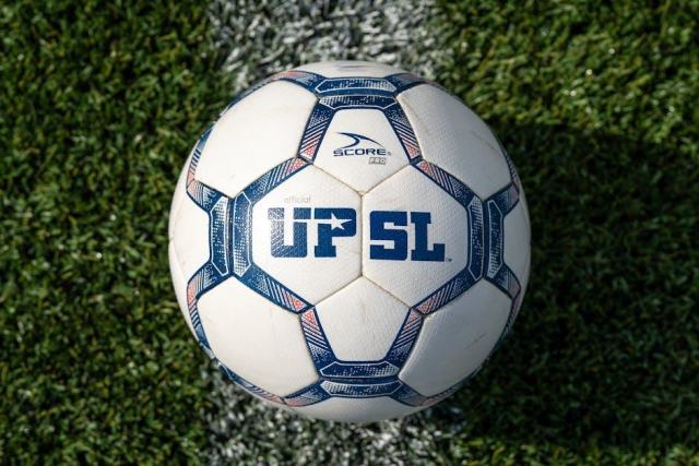 Chelsea predit composition contre aston : actualité sportive