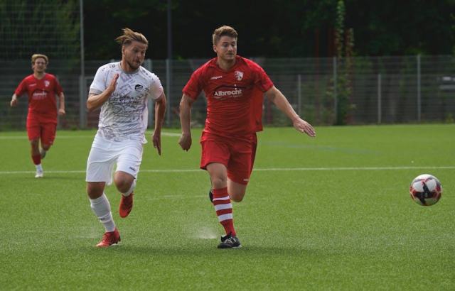 Arsenal man city notes joueurs : actualité sportive Arsenal man city notes joueurs : actualité sportive