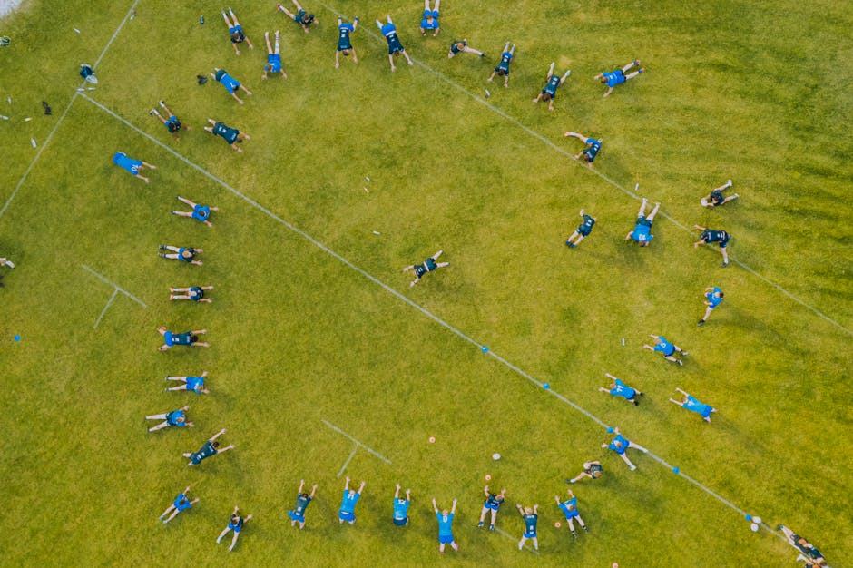 Composition probable : composition prevue man - SportNews24