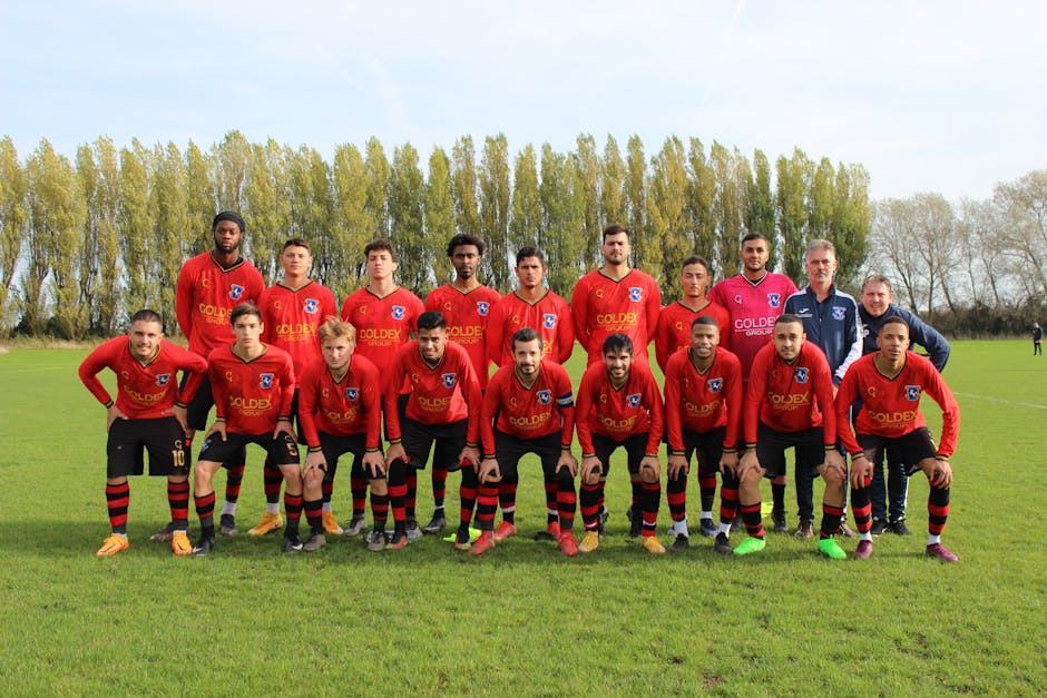 Composition prevue bayern munich contre : actu sport et football