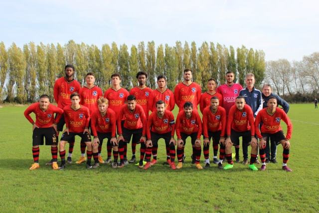 Composition prevue bayern munich contre : actualité sportive