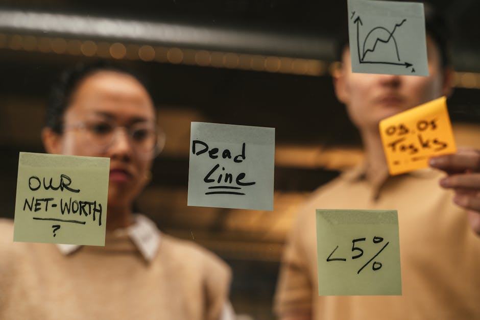 Premier League : qui est muhsin - SportNews24 - actu sportive