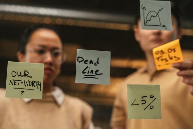 Muhsin bayrak valeur nette lacheteur : actualité sportive