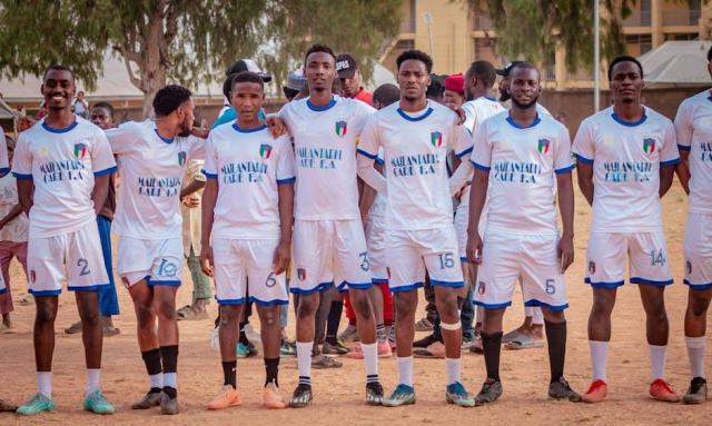 Composition prevue bayern munich contre : actualité sportive Composition prevue bayern munich contre : actualité sportive