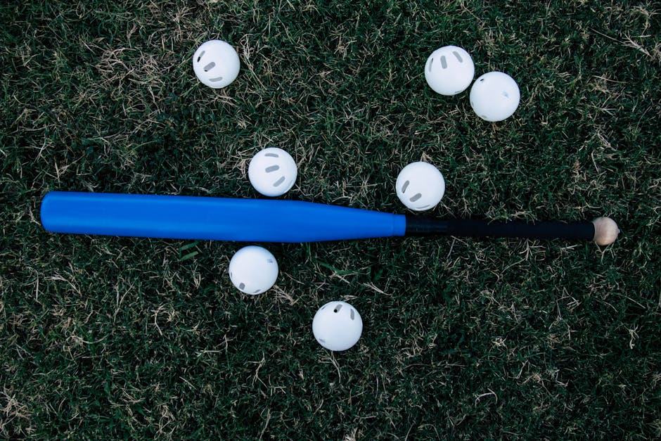 les meilleurs attaquants : guide et astuces foot - SportNews24