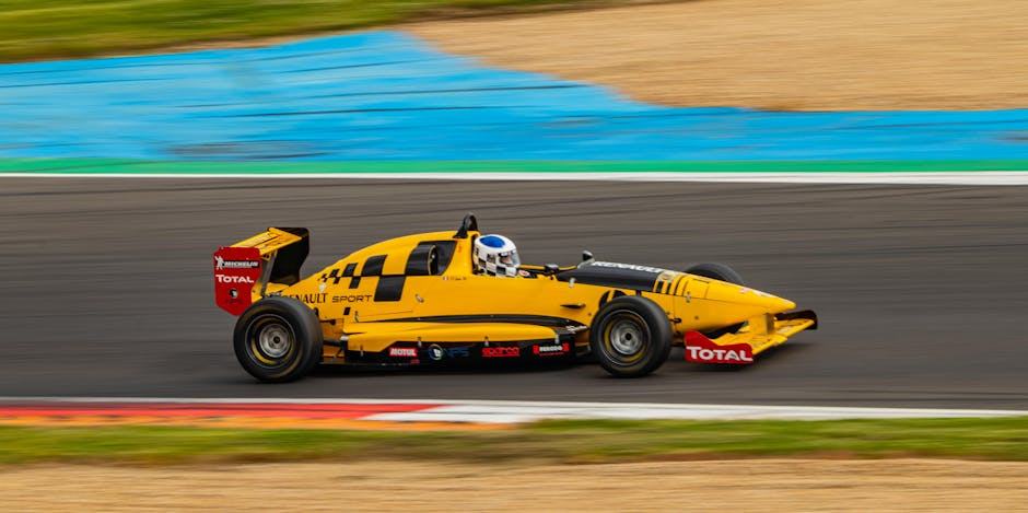 qui est mohamed : actu sport - SportNews24 - actu sportive