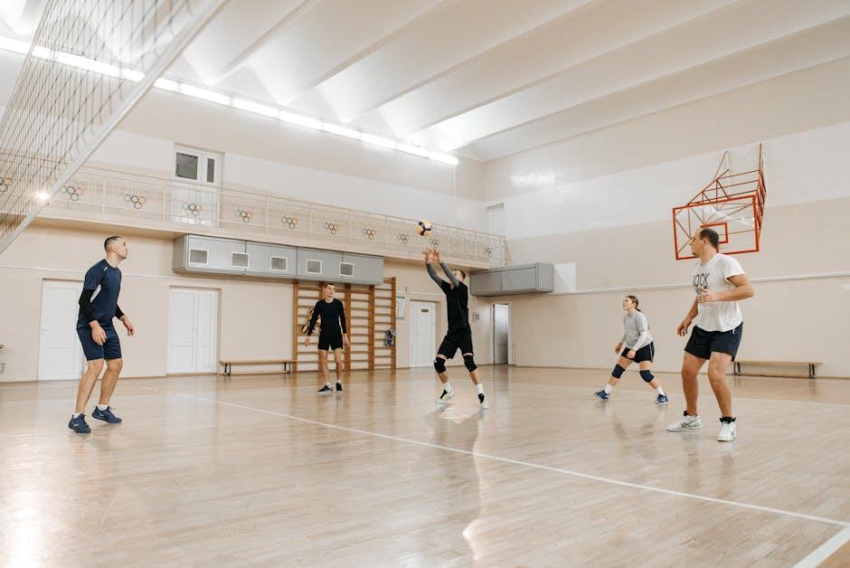 steven gerrard avertit : actu sport - SportNews24 - actu sportive