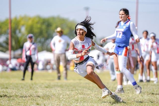 Steven gerrard marque penalty douteux : actualité sportive