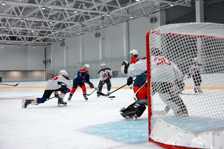 john stones retire : actu sport - SportNews24 - actu sportive