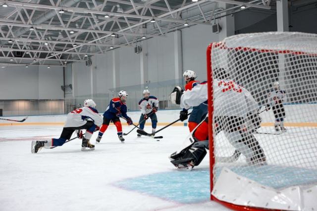 John stones retire lequipe dangleterre : actualité sportive