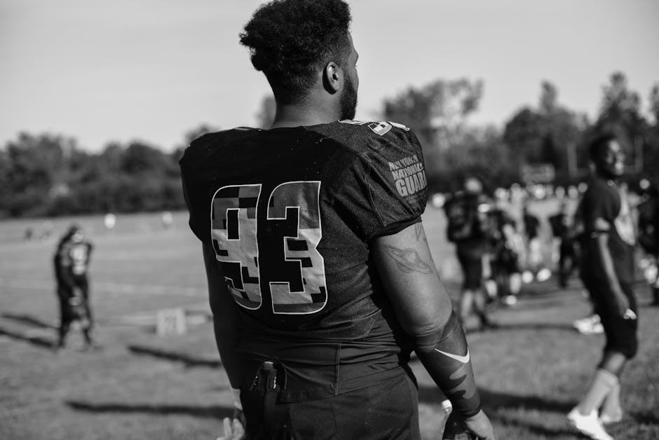 Notes des joueurs : chelsea brentford notes - SportNews24