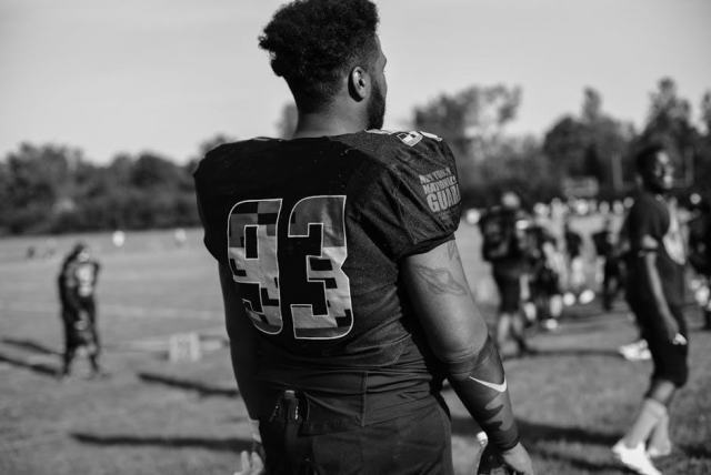 Chelsea brentford notes joueurs : actualité sportive Chelsea brentford notes joueurs : actualité sportive