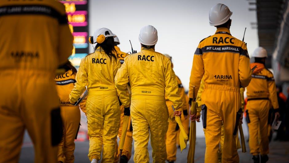 federico higuain prend : actu sport - SportNews24 - actu sportive