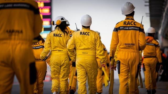 Federico higuain prend officiellement retraite : actualité sportive