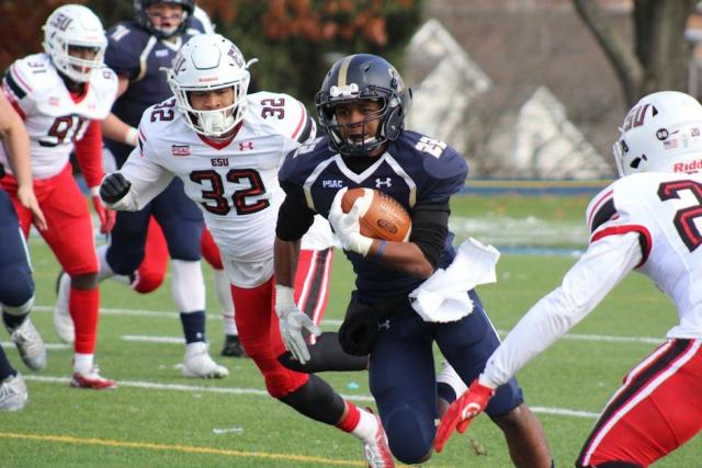 Composition prevue entre leicester city : actualité sportive