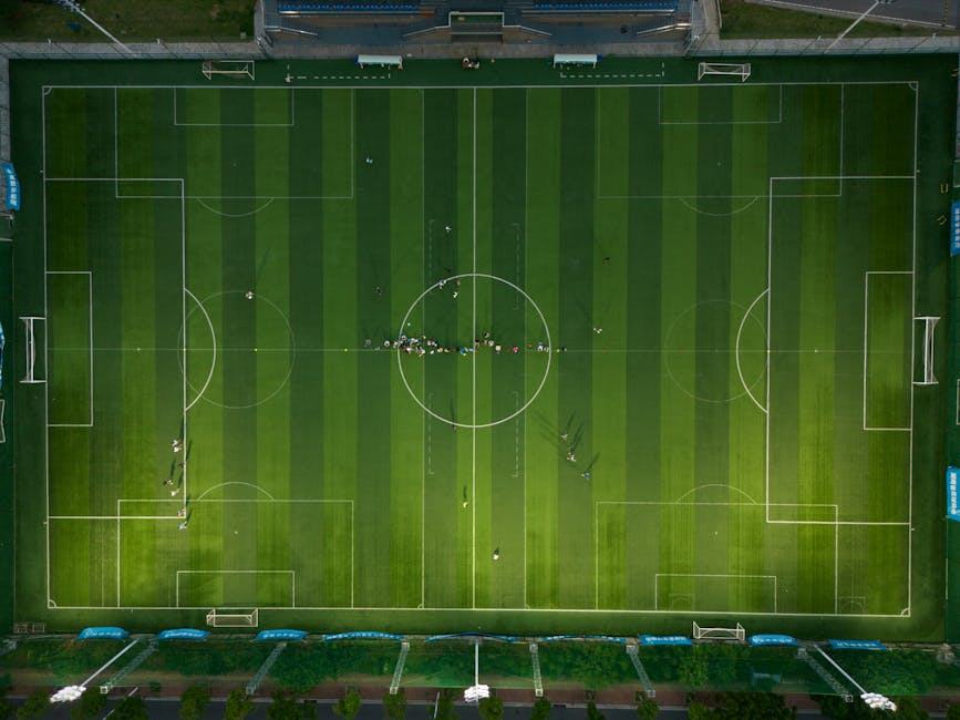 Composition probable : liverpool predit composition - SportNews24