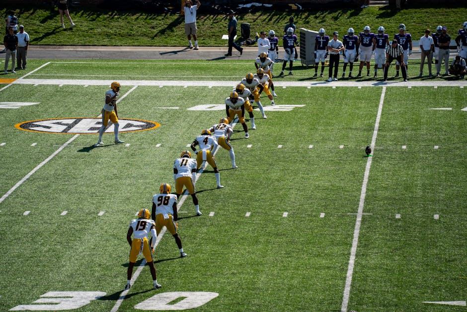 Composition probable : composition prévue man - SportNews24