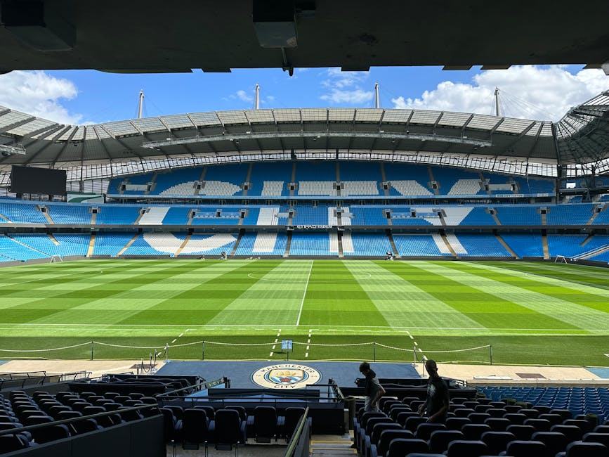 Composition probable : composition prévue real - SportNews24