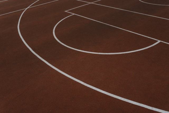 Atlanta united signe rocco rios : actualité sportive