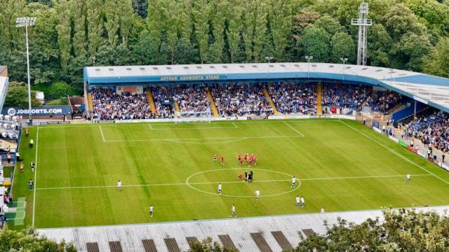 Composition prevue juventus contre venezia : actualité sportive Composition prevue juventus contre venezia : actualité sportive