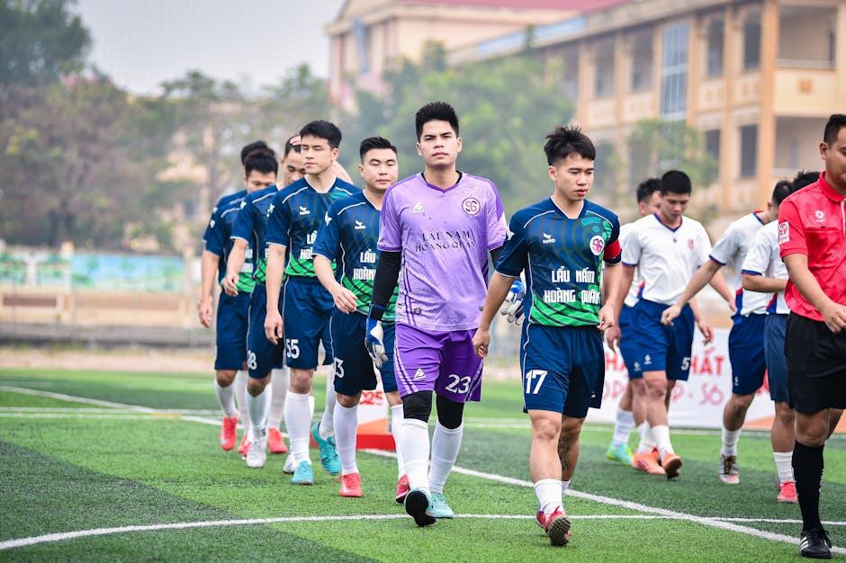 Composition probable : manchester united predit - SportNews24