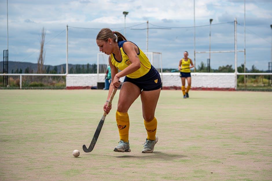 sam kerr darren : actu sport - SportNews24 - actu sportive