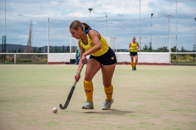 Sam kerr darren carter remportent : actualité sportive