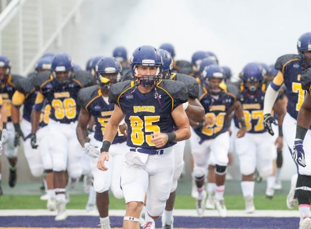 Composition predite psg contre metz : actualité sportive