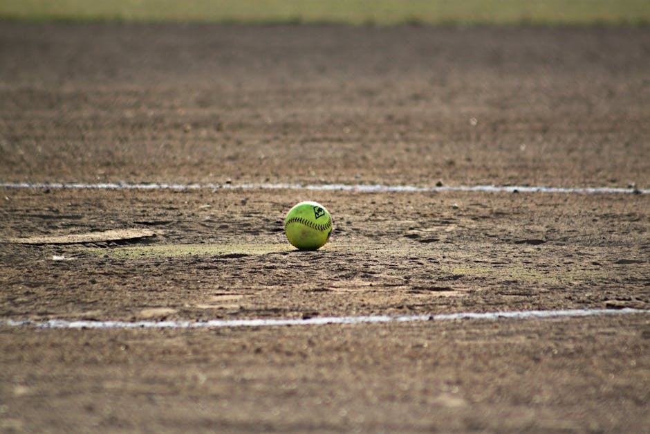 toni kroos attend : résultats et classement - SportNews24