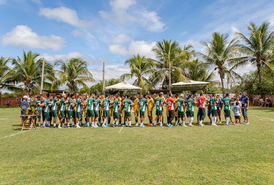 Composition probable : composition prévue - SportNews24