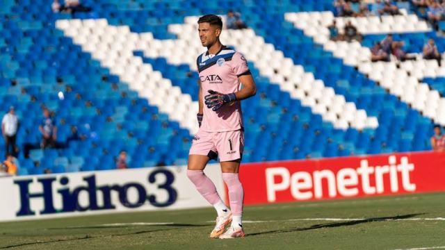 Sassuolo milan notes joueurs : actualité sportive