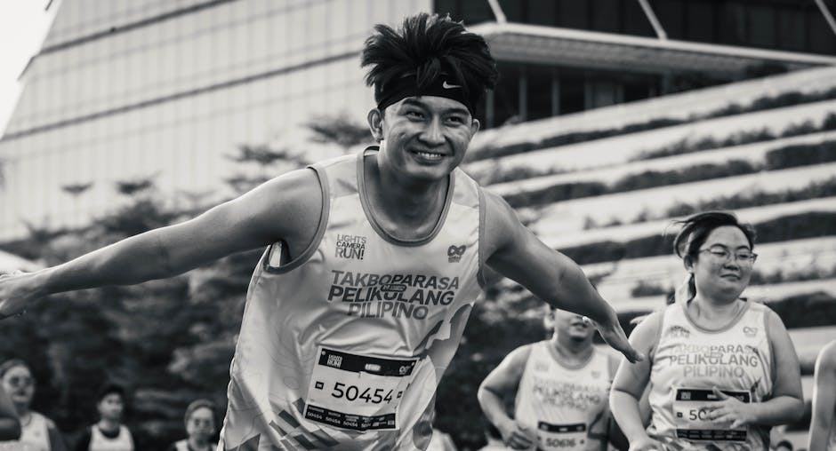 Premier League : ilkay gundogan sentretiendra - SportNews24