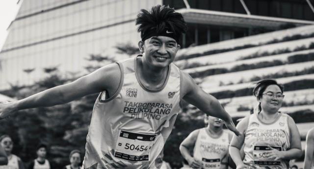 Ilkay gundogan sentretiendra manchester city : actualité sportive