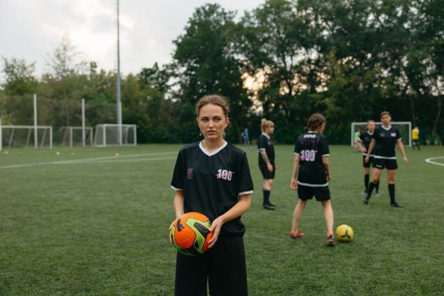 Composition prevue lallemagne contre langleterre : actualité sportive