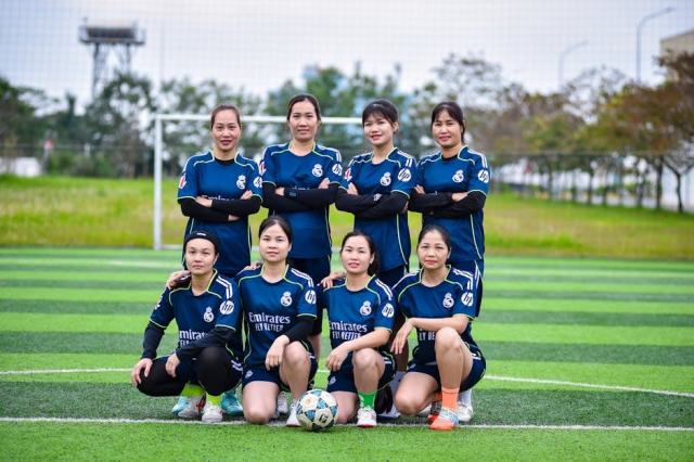 Composition prevue litalie contre langleterre : actualité sportive