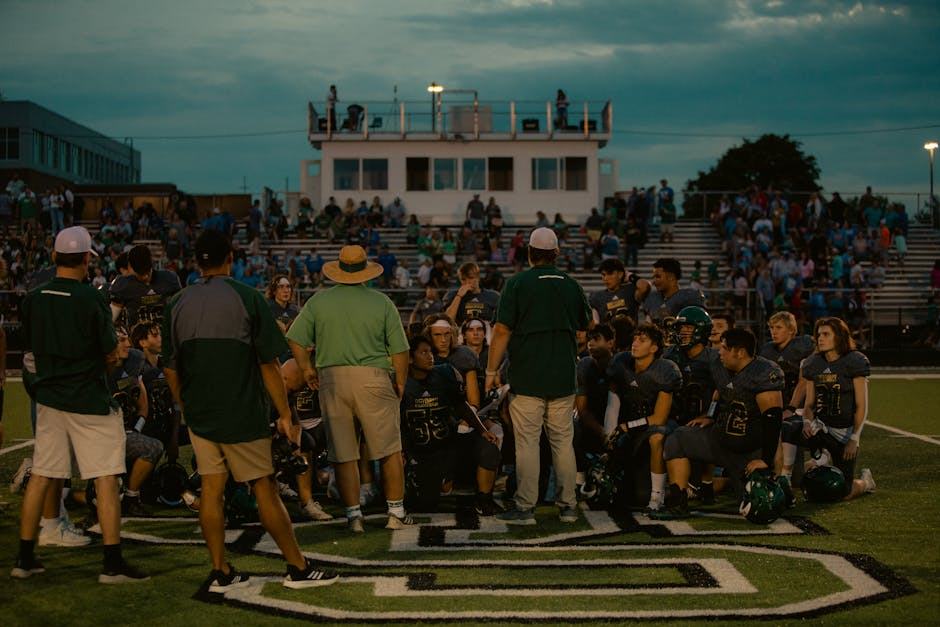 Série A : gregg berhalter sur - SportNews24 - actu sportive