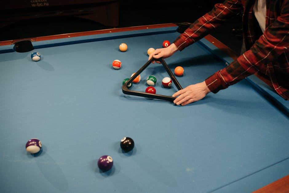 Serena williams revient tennis competition : actu sport