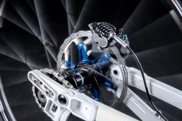 Ian maatsen finalise transfert pret : actualité sportive