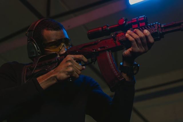 Brighton sattend man city bouge : actualité sportive