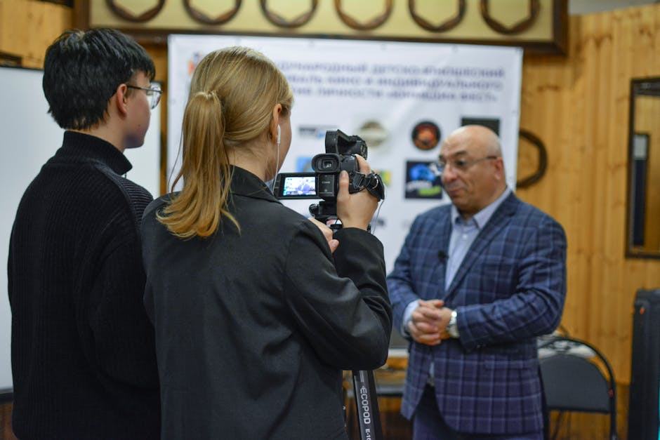 chaîne télévision diffusion - culture sport SportNews24