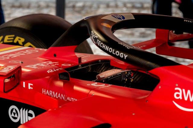 Middlesbrough pourparlers avances signer lattaquant