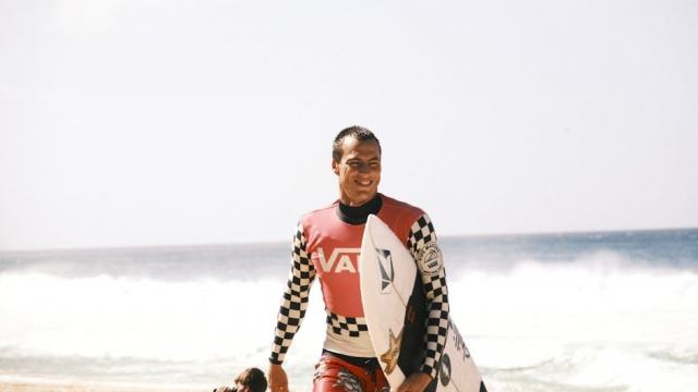 Virgil van dijk revele raison : actualité sportive