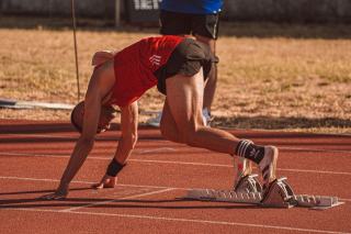 Index | conseils Sportnews 24