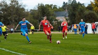 Football feminin : clubs, joueuses et competitions