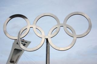 Histoire des jeux olympiques : d'Olympie à Paris 2024
