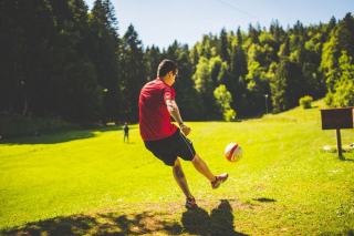Liga espagnole : clubs, joueurs et rencontres