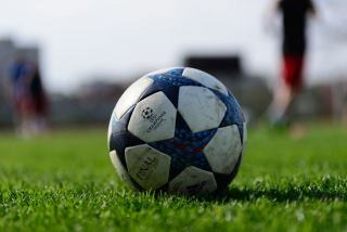 Ligue 1 : le championnat français